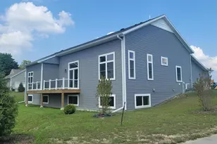 110 Edenview Dr, Eden, WI 53019 - Photo 1