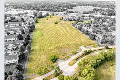 9.41 Acres Bluestem, Roscoe, IL 61073 - Photo 1