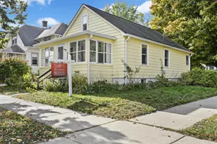 322 N 6th St, Madison, WI 53704 - Photo 1