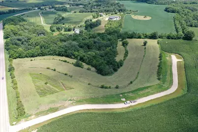 Lot 4 County Road S, Mount Horeb, WI 53572 - Photo 1