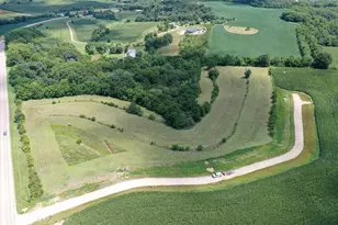 Lot 4 County Road S, Mount Horeb, WI 53572 - Photo 1