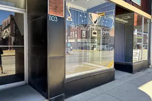 1103 Superior Ave, Tomah, WI 54660 - Photo 1