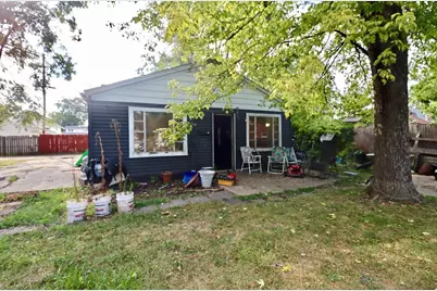 1762 Wisconsin Avenue, Beloit, WI 53511 - Photo 1