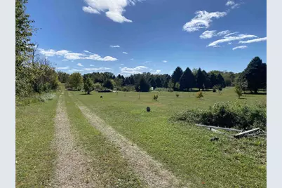 11914 Creek Road, Darien, WI 53114 - Photo 1