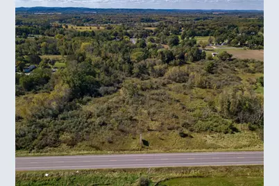 12.35 Ac Highway 58, Mauston, WI 53948 - Photo 1