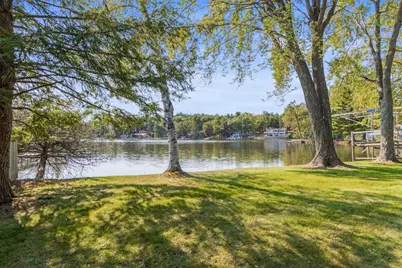 1100 E Hiawatha Drive, Wisconsin Dells, WI 53965 - Photo 1