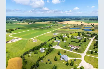 Lot 76 Blarney Stone Drive, Albany, WI 53502 - Photo 1