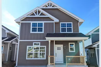 4319 Redstart Street, Middleton, WI 53562 - Photo 1