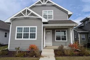 40 Windflower Wy, Mount Horeb, WI 53572 - Photo 1