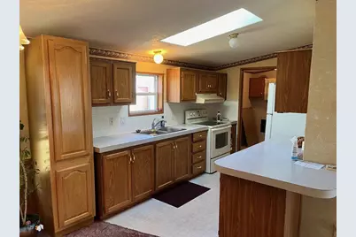 220 N Juneau Street, Adams, WI 53910 - Photo 1