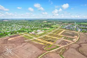 222 Clear Pond Wy, Madison, WI 53593 - Photo 1