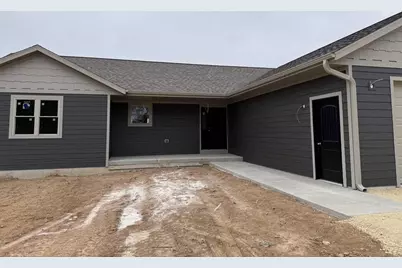 4178 Highway 23, Dell Prairie, WI 53965 - Photo 1