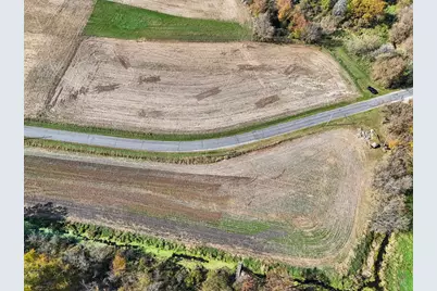 Lot 2 Springer Road, Lake Mills, WI 53551 - Photo 1