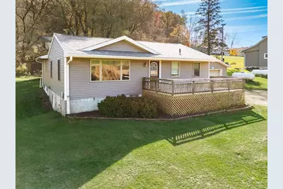 S6220 Highway 154, Hillpoint, WI 53937 - Photo 1