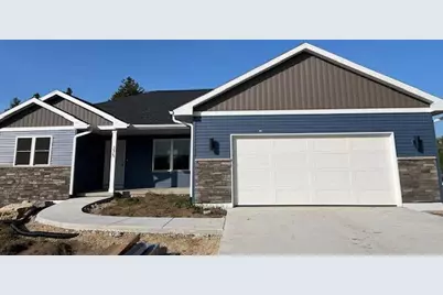 275 N 4th Street, Janesville, WI 53536 - Photo 1