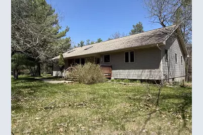 1675 13th Court, Friendship, WI 53934 - Photo 1