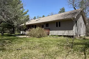 1675 13th Ct, Friendship, WI 53934 - Photo 1