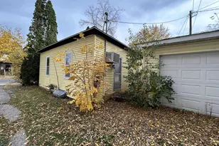 309 McLean Ave, Tomah, WI 54660 - Photo 1