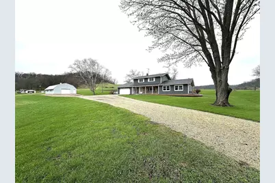26762 Meadowlark Lane, Richland Center, WI 53581 - Photo 1