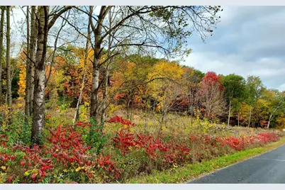 N2527 Carpenter Road, Mauston, WI 53948 - Photo 1