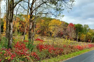 N2527 Carpenter Rd, Mauston, WI 53948 - Photo 1