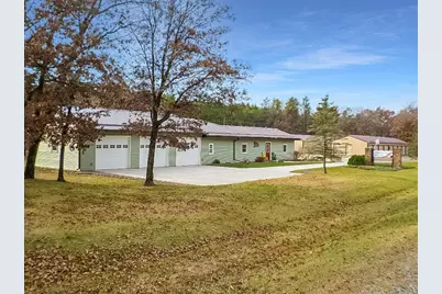 11597 Highway 21, Sparta, WI 54656 - Photo 1