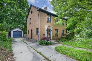 1208 E Milwaukee St, Janesville, WI 53545 - Photo 1