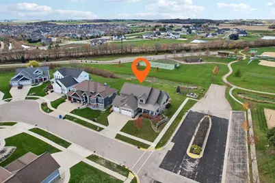 1108 Parkview Circle, Waunakee, WI 53597 - Photo 1