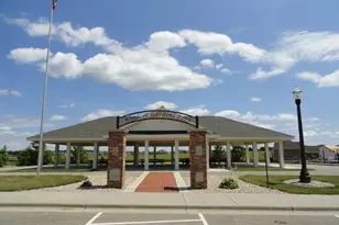 L35 Colton Way, Sun Prairie, WI 53590 - Photo 1