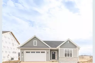 8010 Laufenberg Boulevard, Cross Plains, WI 53528 - Photo 1