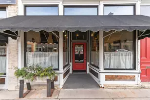 221 Watson St, Ripon, WI 54971 - Photo 1