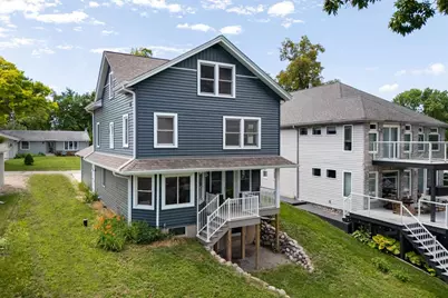 W188S7598 Oak Grove Drive, Muskego, WI 53150 - Photo 1