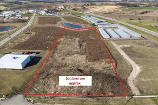 Lot 2 Commerce Dr, Columbus, WI 53925 - Photo 1
