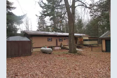 N4031 19th Court, Montello, WI 53949 - Photo 1