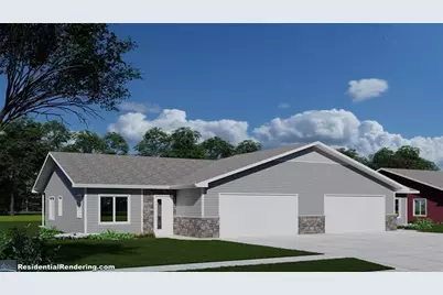 1042 Armida Court, Reedsburg, WI 53959 - Photo 1