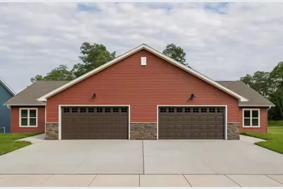 1073 Armida Court, Reedsburg, WI 53959 - Photo 1