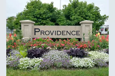 3149 Hope Street, Sun Prairie, WI 53590 - Photo 1