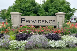 3149 Hope St, Sun Prairie, WI 53590 - Photo 1