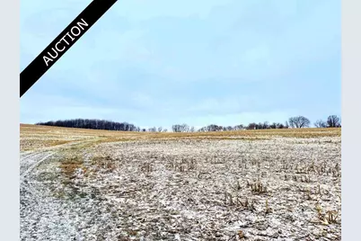 323 Ac Highway 154/23, Loganville, WI 53943 - Photo 1
