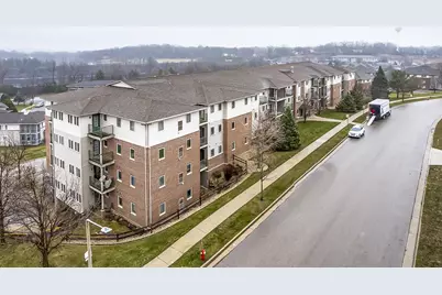 102 Prairie Heights Drive #217, Verona, WI 53593 - Photo 1