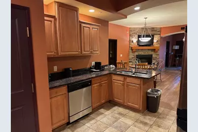 2411 River Road #2243, Wisconsin Dells, WI 53965 - Photo 1