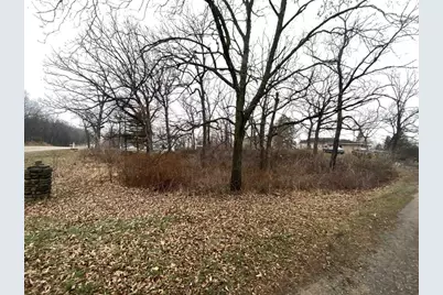 Lot 3-5 Shorewood Terrace, Delavan, WI 53115 - Photo 1