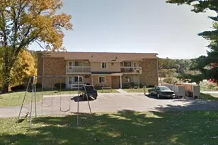 101 Pine St, Ontario, WI 54651 - Photo 1