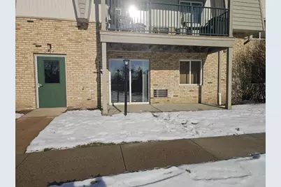 2424 Independence Lane #2, Madison, WI 53704 - Photo 1