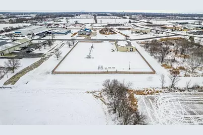 1336 Capital Drive, Fond du Lac, WI 54937 - Photo 1