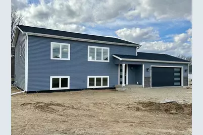 410 Kendra Drive, Rio, WI 53960 - Photo 1