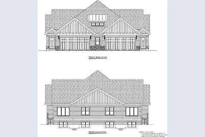 1134 Irene Court, Waunakee, WI 53597 - Photo 1