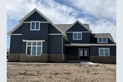 3196 Jackdaws Drive, Beloit, WI 53511 - Photo 1