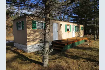 1892 Eagle Drive, Friendship, WI 53934 - Photo 1