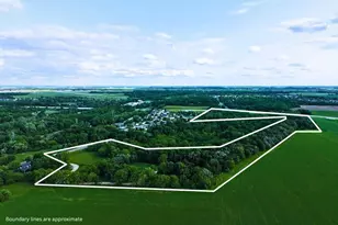 2300 Afton Rd, Janesville, WI 53548 - Photo 1